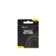AVID Outline FleckTone Sinking Rig Tube