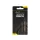 AVID Outline Lead Clip Tungsten Tubing Kit