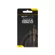 AVID Outline Lead Clip Tungsten Tubing Kit