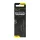 AVID Outline FleckTone Short Bag Stem - Ring Swivel