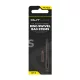 AVID Outline FleckTone Short Bag Stem - Ring Swivel