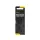 AVID Outline FleckTone Long Bag Stem - Ring Swivel