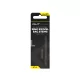 AVID Outline FleckTone Long Bag Stem - Ring Swivel