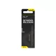 AVID Outline FleckTone Long Bag Stem - QC