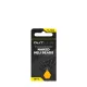 AVID Outline Tungsten Naked Heli Beads