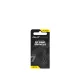 AVID Outline QC Ring Swivel - Size 7