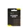 AVID Outline FleckTone Extender Stops