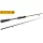 SPORTEX ABSOLUT LEVEL 3 235 16-57gr