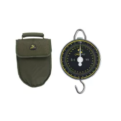 Carp Spirit Mérleg 54KG