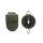 Carp Spirit Mérleg 54KG