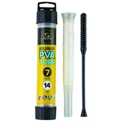 CARP SPIRIT SOLURON PVA TUBE 7M 22MM