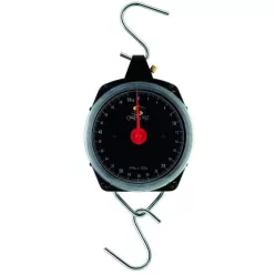 Carp Spirit Mérleg 50KG