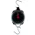 Carp Spirit Mérleg 50KG