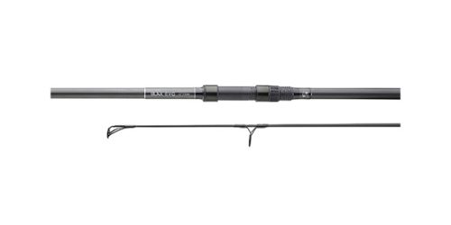 Carp Spirit Blax Evo 3.96m 3.5lbs