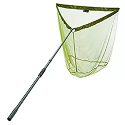 CARP SPIRIT TELESCOPIC CARP LANDING NET 180x100x80cm