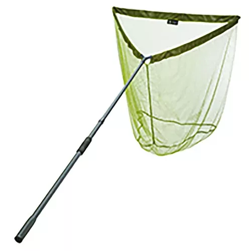 CARP SPIRIT TELESCOPIC CARP LANDING NET 180x100x80cm