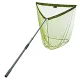 CARP SPIRIT TELESCOPIC CARP LANDING NET 180x100x80cm
