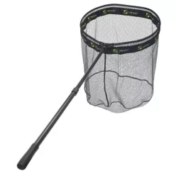 CARP SPIRIT FAST CARP NET S 170/240x60x60cm