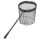 CARP SPIRIT FAST CARP NET S 170/240x60x60cm