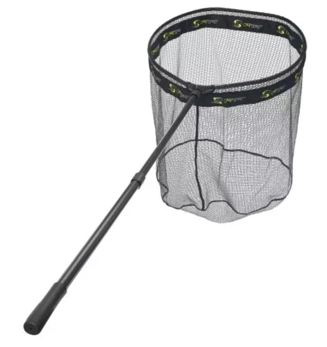 CARP SPIRIT FAST CARP NET S 170/240x60x60cm
