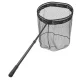 CARP SPIRIT FAST CARP NET S 170/240x60x60cm