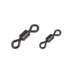 Carp Spirit ROLLING SWIVEL #11 X10 FORGÓKAPOCS