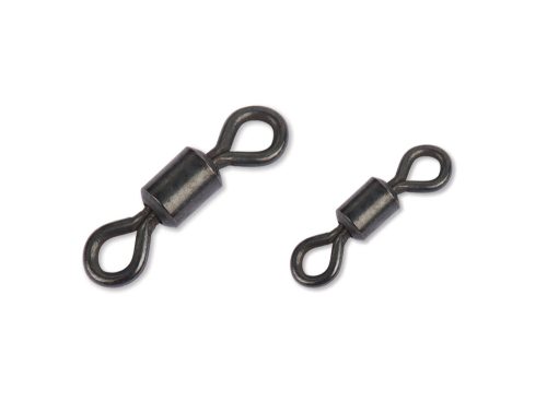 Carp Spirit ROLLING SWIVEL #11 X10 FORGÓKAPOCS