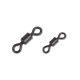 Carp Spirit ROLLING SWIVEL #11 X10 FORGÓKAPOCS