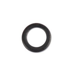 Carp Spirit ROUND RINGS 3.7MM X10 horog karika