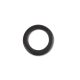 Carp Spirit ROUND RINGS 3.7MM X10 horog karika
