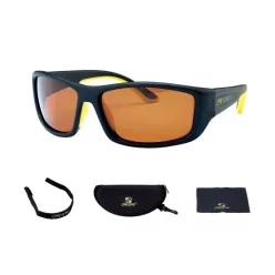 CARP SPIRIT CS SUNGLASSES