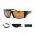 CARP SPIRIT CS SUNGLASSES