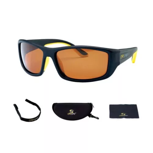 CARP SPIRIT CS SUNGLASSES