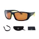 CARP SPIRIT CS SUNGLASSES