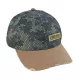 CARP SPIRIT CAP BASEBALL CAMO