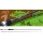 MAJOR CRAFT AJI-DO 1G AD1-S622M EX.FAST 1.89m 0.6-5gr