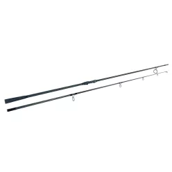 SPORTEX ADVANCER CS-3 CARP 12FT 3.66M 3.25lbs