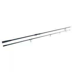 SPORTEX ADVANCER CS-3 CARP 12FT 3.66M 3.50lbs
