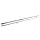 SPORTEX ADVANCER CS-3 CARP 12FT 3.66M 3.50lbs