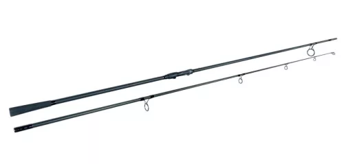 SPORTEX ADVANCER CS-3 CARP 12FT 3.66M 3.50lbs