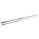 SPORTEX ADVANCER CS-3 CARP 12FT 3.66M 3.50lbs