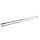 SPORTEX ADVANCER CS-3 CARP SPOD 13FT 3.96M 5.00lbs