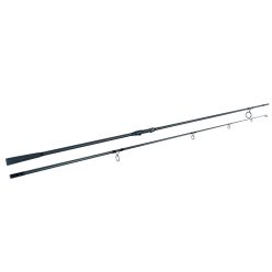 SPORTEX ADVANCER CS-3 CARP SPOD 13FT 3.96M 6.00lbs