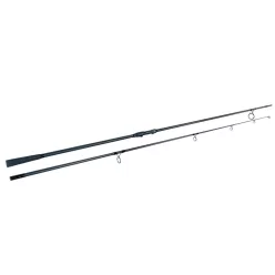 SPORTEX ADVANCER CS-3 CARP SPOD 13FT 3.96M 6.00lbs