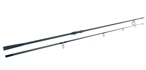 SPORTEX ADVANCER CS-3 CARP SPOD 13FT 3.96M 6.00lbs