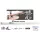 MAJOR CRAFT AJI-DO 5G AD5-S682L EX.FAST 2.03m 0.2-3gr