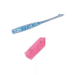 MAJOR CRAFT AJI-DO ZANBY 6.3cm #002 Glow Pink