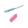 MAJOR CRAFT AJI-DO ZANBY 6.3cm #002 Glow Pink