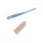 MAJOR CRAFT AJI-DO ZANBY 6.3cm #004 Ami Red Glow