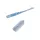 MAJOR CRAFT AJI-DO ZANBY 6.3cm #006 Jako Glow
